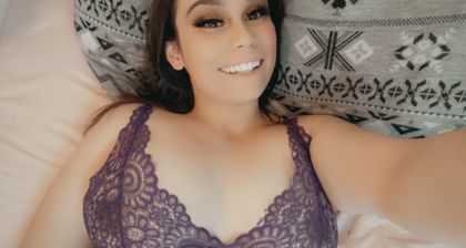 theshopmom OnlyFans picture