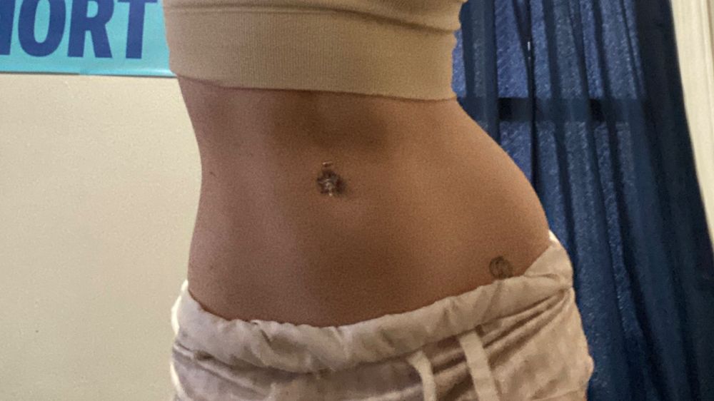 kittypowers444 OnlyFans profile picture