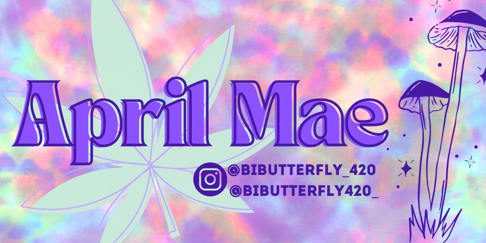 bibutterfly420 OnlyFans profile picture
