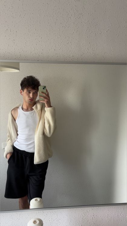 henrygoldblue OnlyFans picture