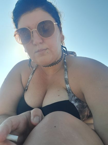 emanuela.emy OnlyFans picture