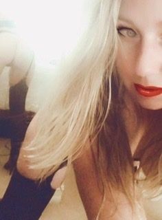 gigglesnaples OnlyFans picture