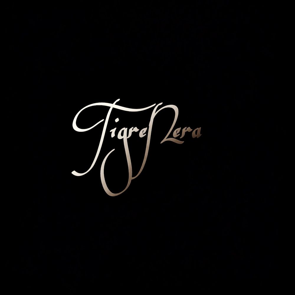 tigrenera OnlyFans profile picture