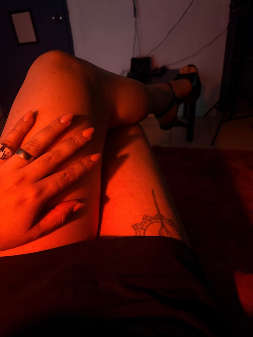 samanthagarsexl OnlyFans profile picture