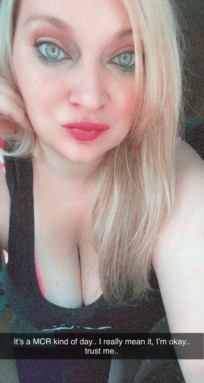 yoshesaidwhat OnlyFans picture