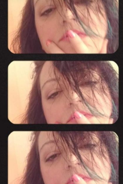 carolinavalentine OnlyFans picture