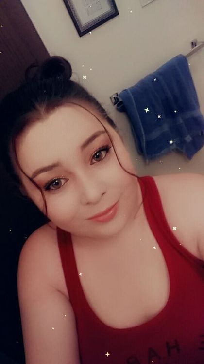 u148255484 OnlyFans picture