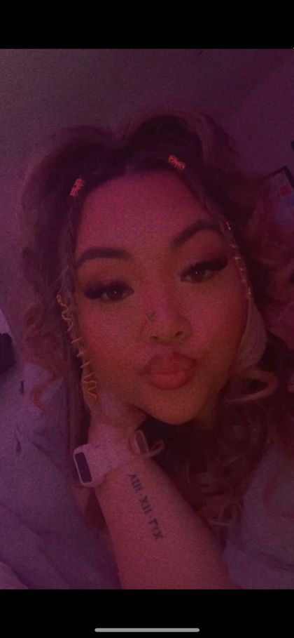 geminiangel4444 OnlyFans picture