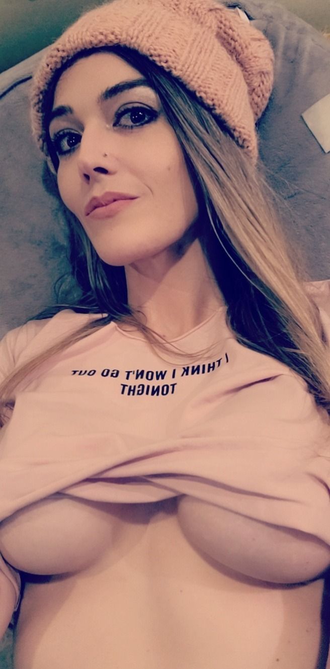 tinkerkell OnlyFans profile picture