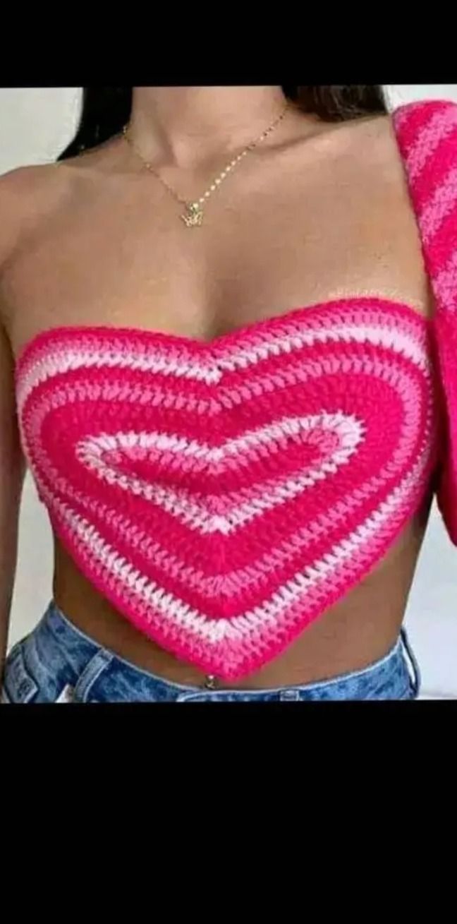 winyer19 OnlyFans profile picture