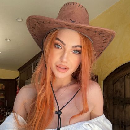your_little_dragon OnlyFans picture