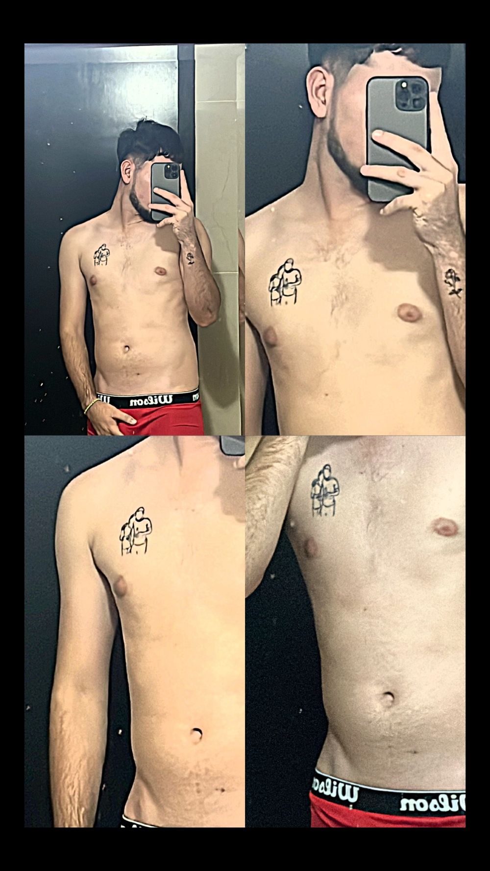 wuero1 OnlyFans profile picture