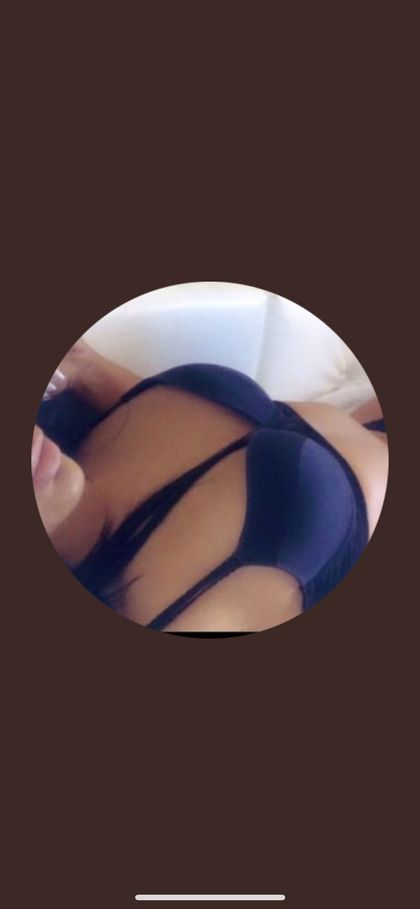 luxurygoddess OnlyFans picture