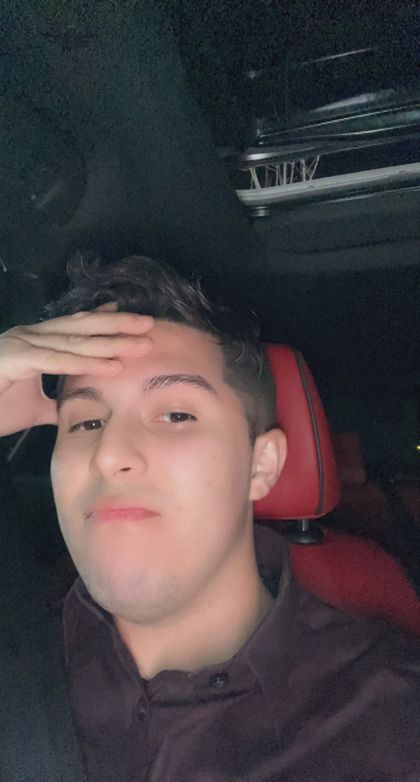 geeorgee_8 OnlyFans picture