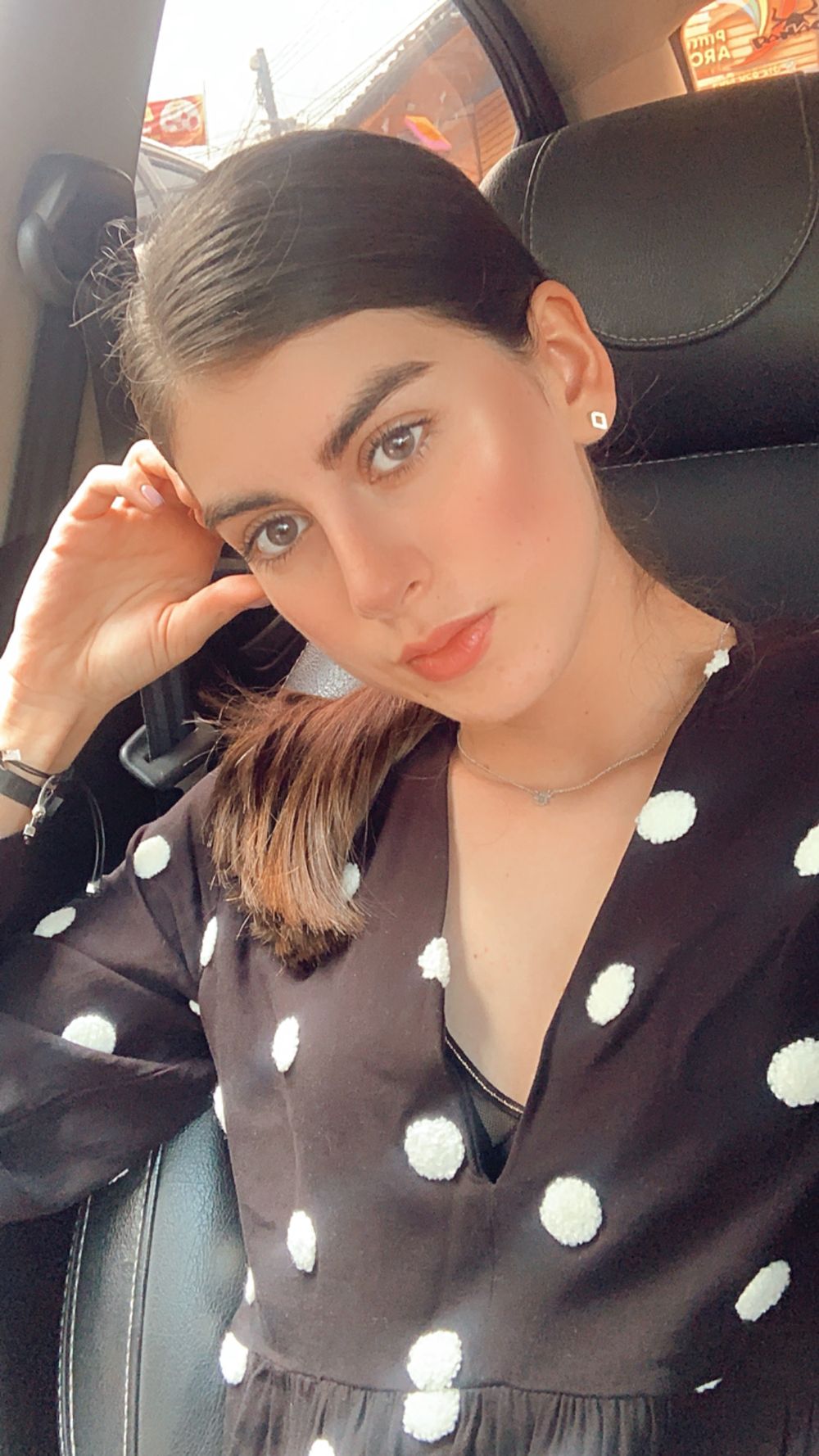 aaajt31 OnlyFans profile picture