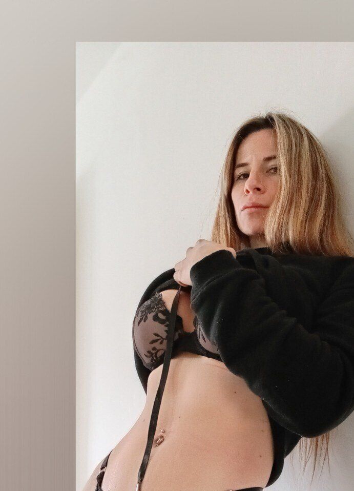 prysilarose OnlyFans profile picture