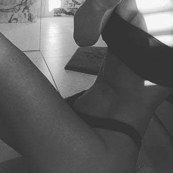 lilith-s OnlyFans profile picture