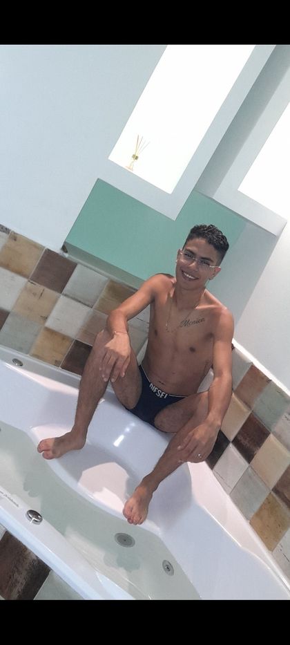 u47784519 OnlyFans picture