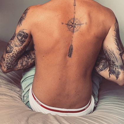mefju.eu OnlyFans picture