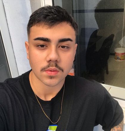 x5ergio OnlyFans picture