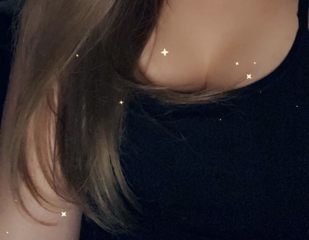 u41374020 OnlyFans profile picture