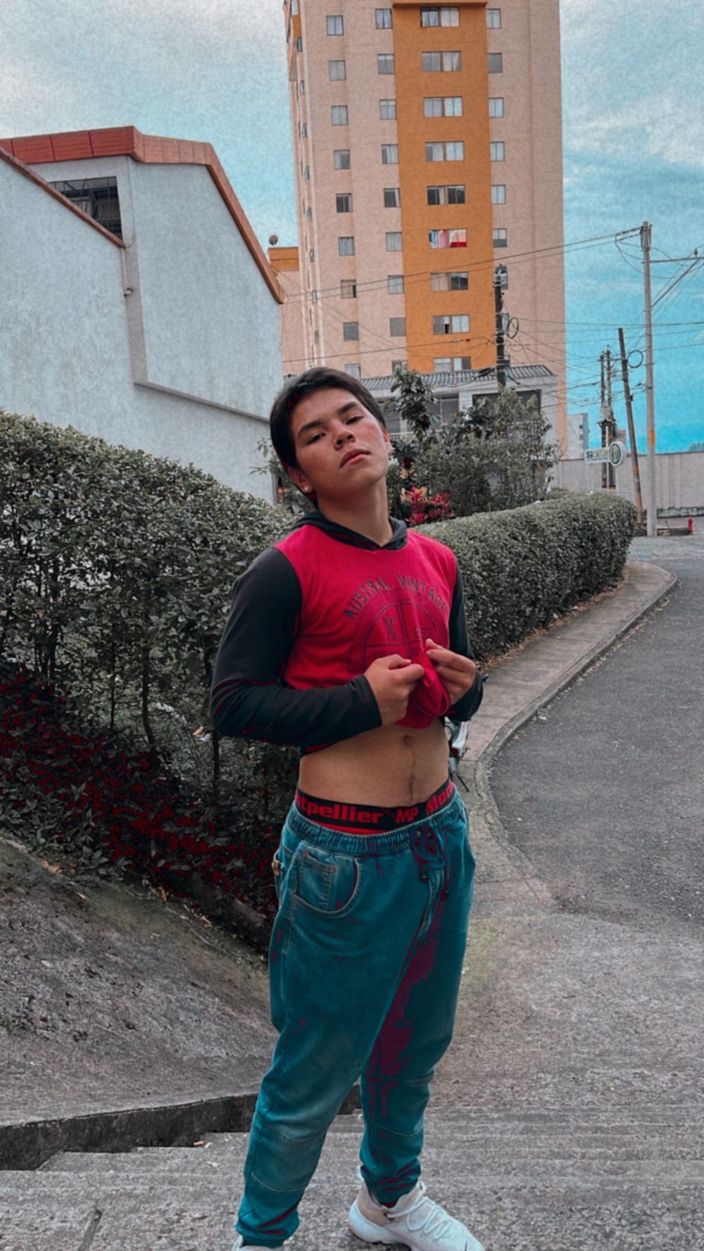 kore_twink OnlyFans profile picture