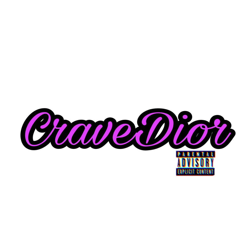 imcravedior OnlyFans profile picture