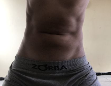 brasiliangay OnlyFans picture