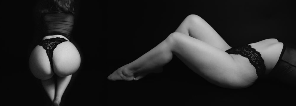 goddessrosewife OnlyFans profile picture