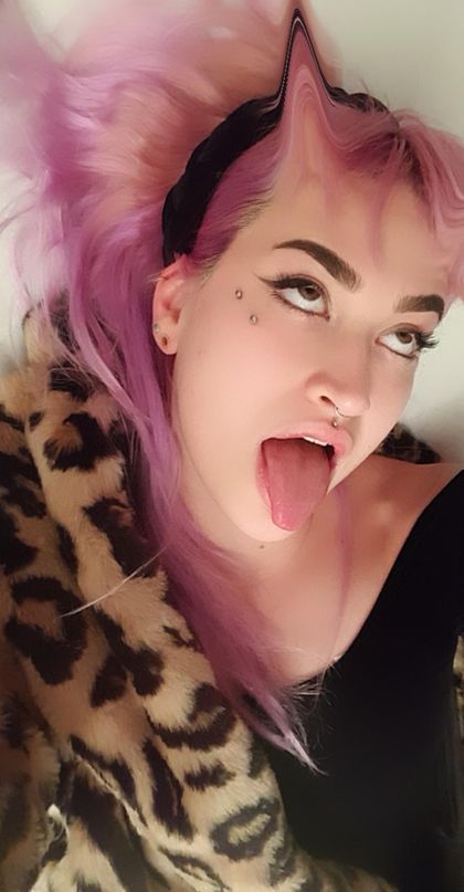 imogencox OnlyFans picture