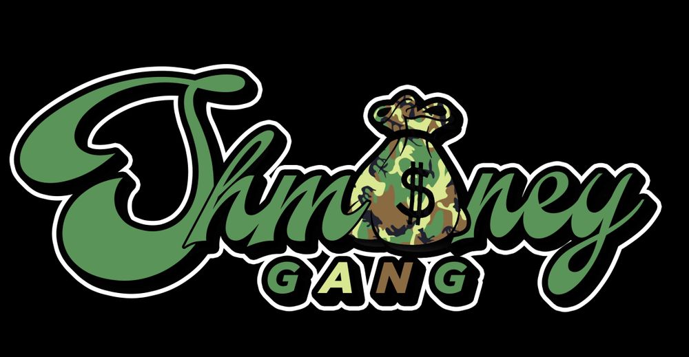 shmoneygangxxx OnlyFans profile picture