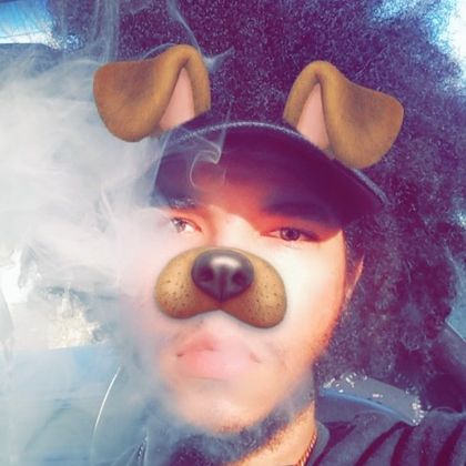 giant_king OnlyFans picture