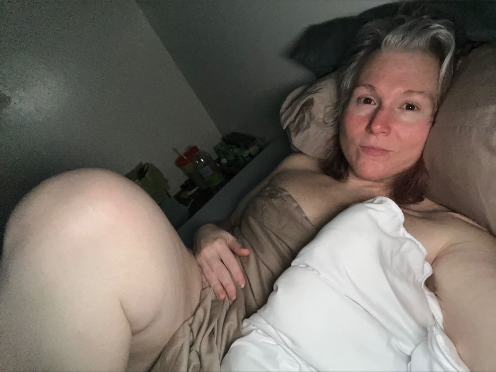 theycallmegirlie OnlyFans profile picture