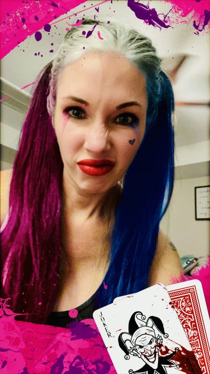 beautyfuel OnlyFans picture