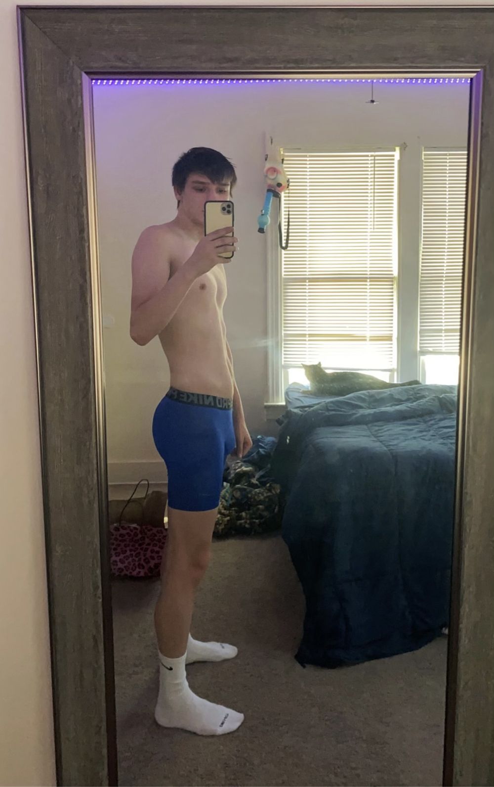 okieboy24 OnlyFans profile picture