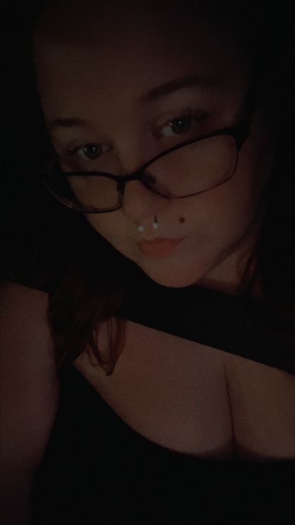 rubyredjane OnlyFans picture