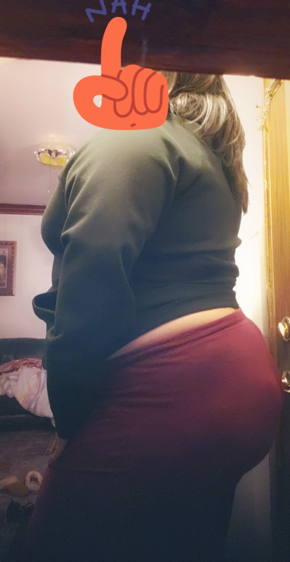 ladylusstt23 OnlyFans profile picture