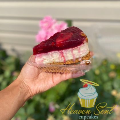 cupcakedealer OnlyFans picture