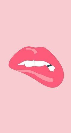 ally.larusso OnlyFans profile picture