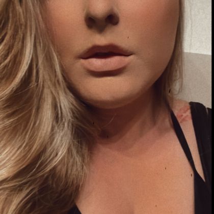 redswan5 OnlyFans picture