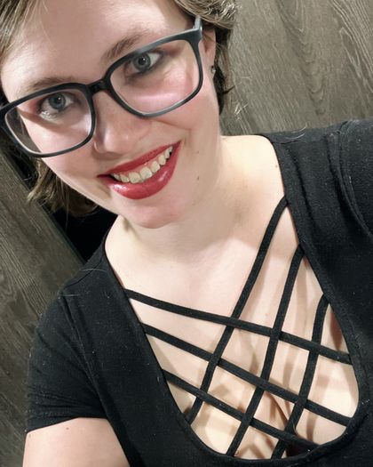 thestorm1616 OnlyFans picture