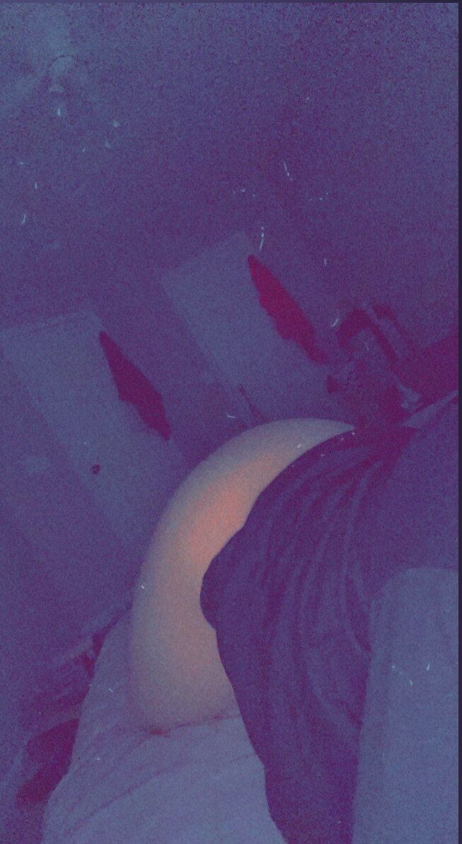 anitaoficialve OnlyFans profile picture