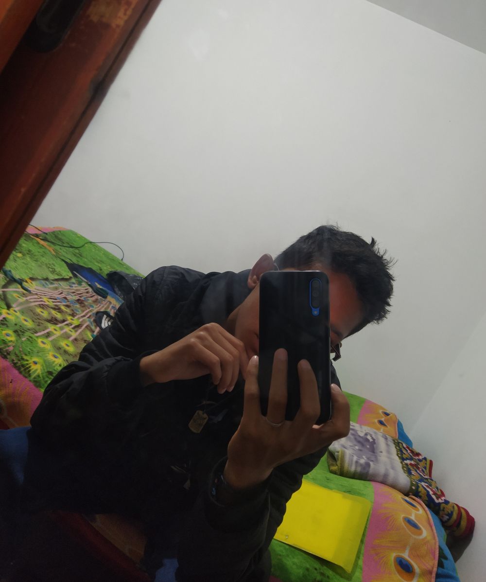 armandoluis OnlyFans profile picture
