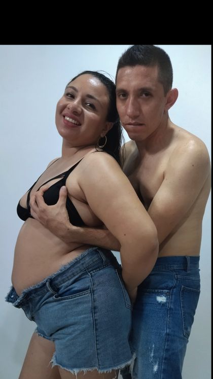 alejayhumber OnlyFans picture