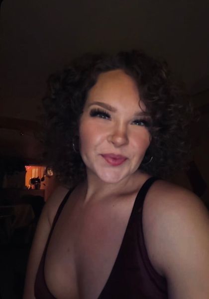 raeofsunshinee96 OnlyFans picture