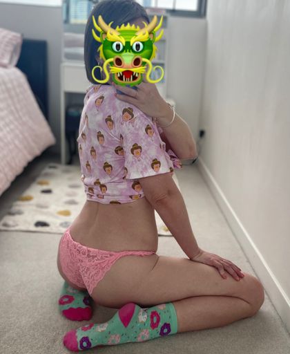 meeahh OnlyFans picture