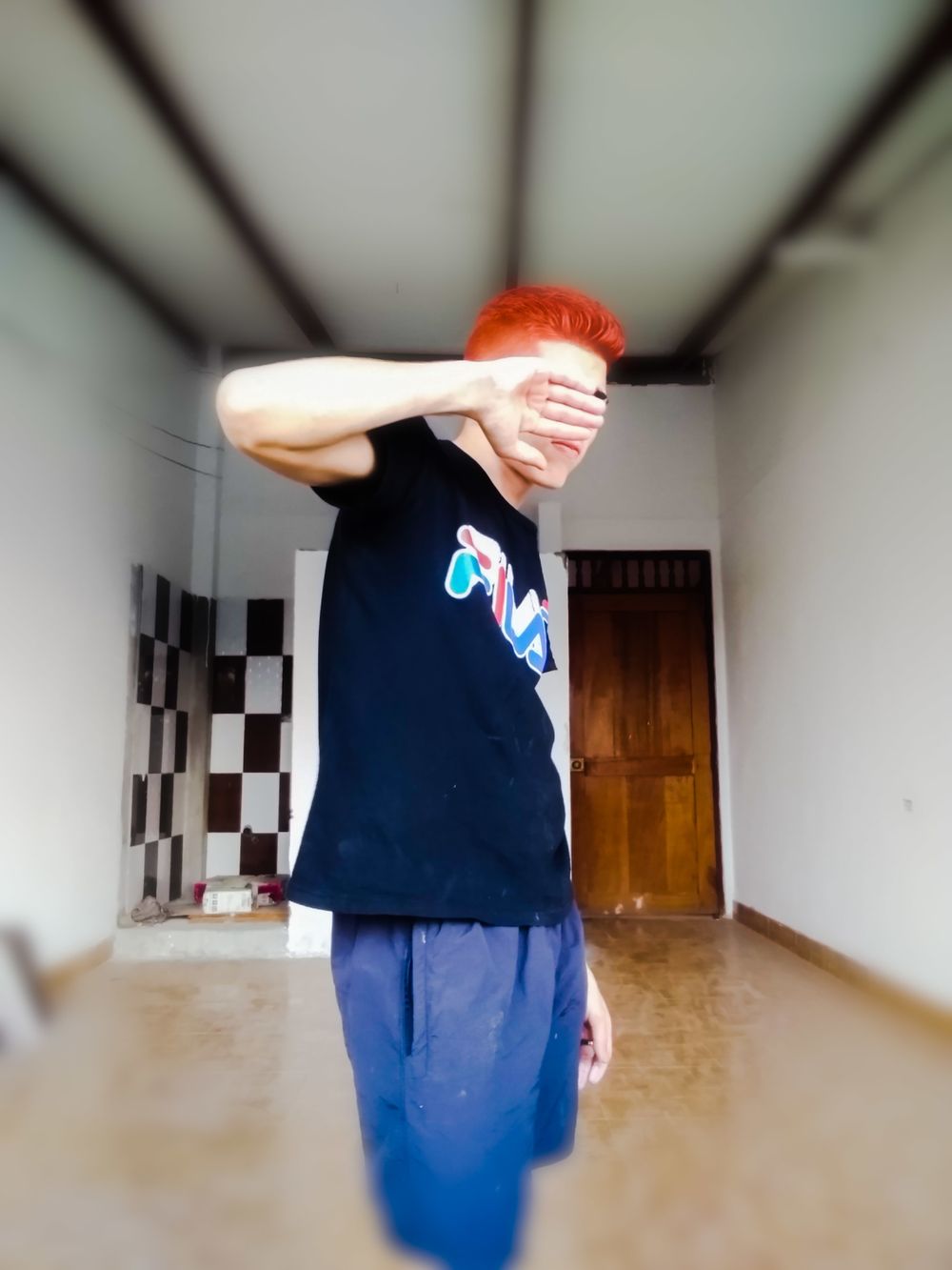 rauljoserod OnlyFans profile picture
