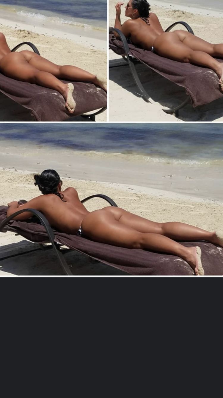 devilangel1 OnlyFans profile picture