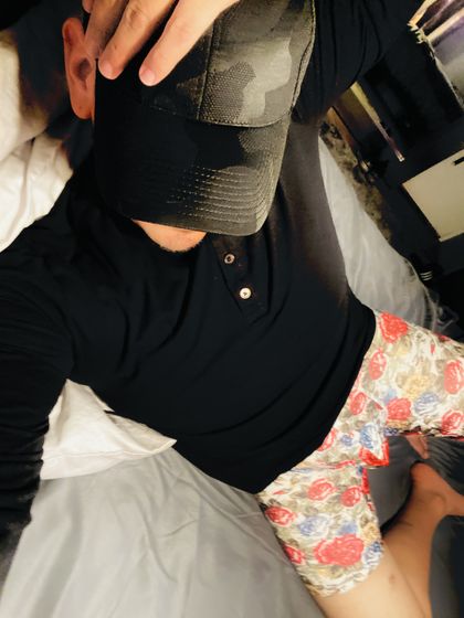 andro0781 OnlyFans picture