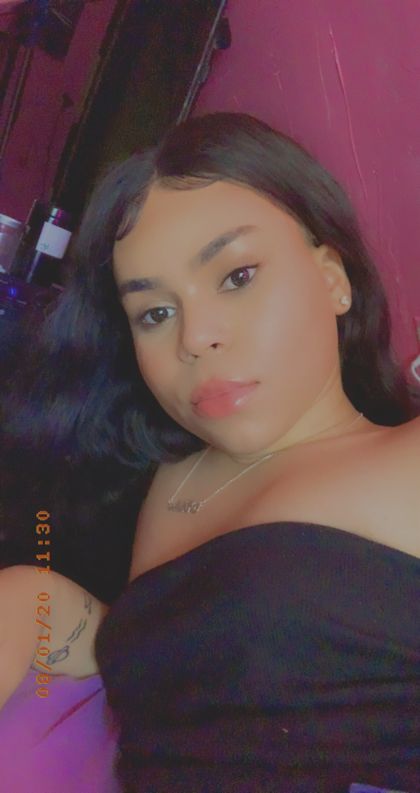 khloe_1012 OnlyFans picture